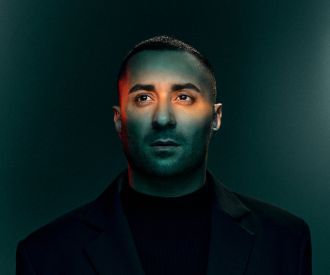 Joseph Capriati