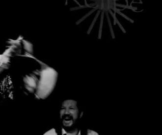 Kelipé Centro de Arte Flamenco