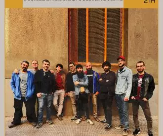 La Fricativa Sonora