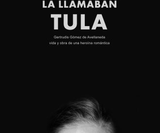 La Llamaban Tula