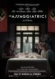 Las catadoras de Hitler
