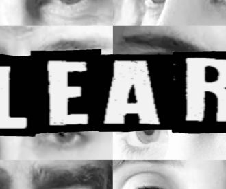 Lear