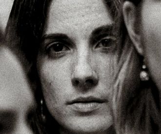 Lyceum Club Barcelona, el Club Oblidat - cía les Fugitives