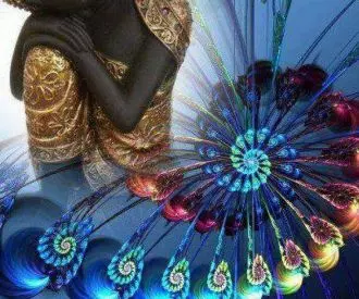 Nuevas Músicas Ancestrales con Lira Griega y Luis Paniagua