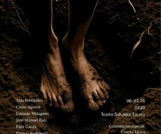 Rebrizna - la Cólquide