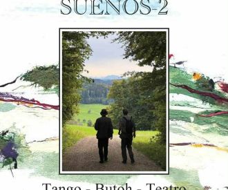 Sueños, Dreams, Träume