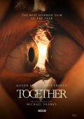 Cartel de la películaTogether