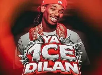 Ya ice Dilan