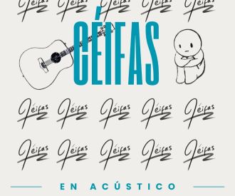 Céifas