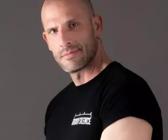 D.J. Nev