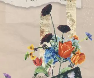 El Jardín de las que Esperan