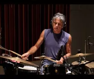 Francesco Petreni