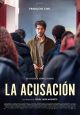 La Acusación