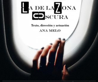 La de la Zona Oscura