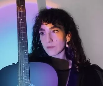 La Marieta