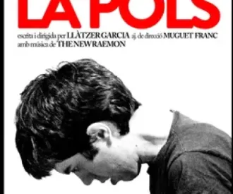 La pols