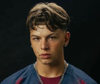 Luani
