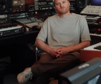 Michael Stein