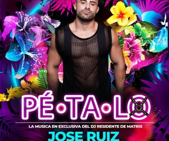 PÉ-TA-LO