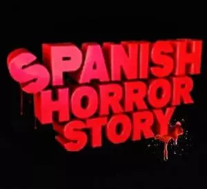Spanish Horror Story