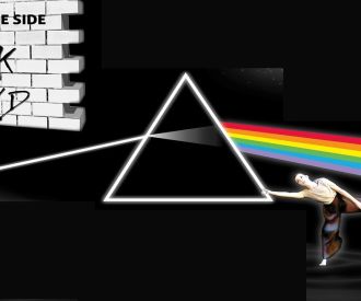 The Dance Side of Pink Floyd