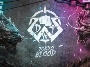 Dogfight Wild Tournament