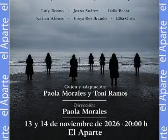 El eco de Troya