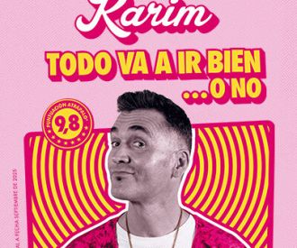 Karim
