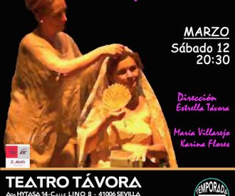Las Joyas de Mama