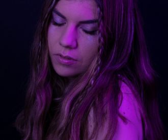 Laura Úbeda