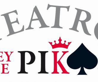 Magia del Rey de Pikas