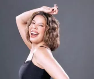 Patricia Pe&ntilde;a