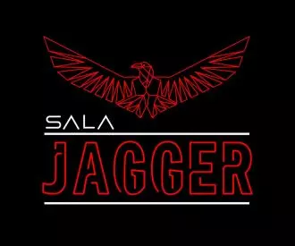 Sala Jagger