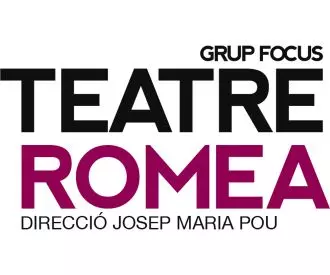Teatre Romea