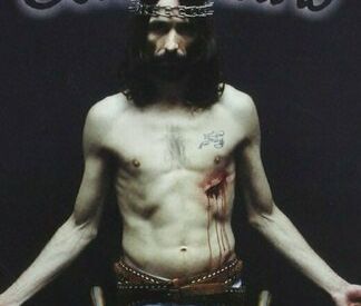 Tribut a Extremo Duro amb Extremo Band