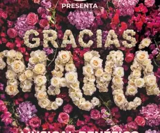 A favor de Ibermed - 3 de julio - 20.30 horas - Danza y comedia musical Fredes Insa