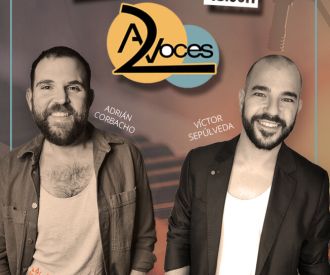 A2Voces