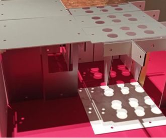 Bcn Cxf Familia Tll Mobles grans arquitectur