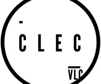 Clec Fashion Festival