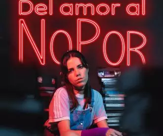 Del Amor al Nopor