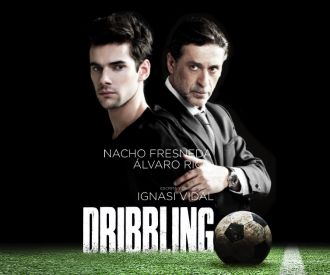 Dribbling