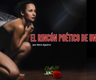 El Rincón Poético de una Rosa