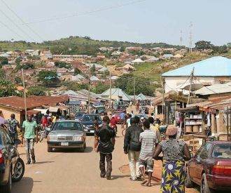 Góspel Joyful & Magic Gospel