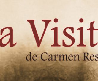 La visita