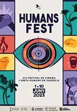 Cartel de la película Ópal