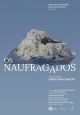Os naufragados