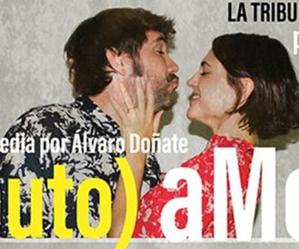 (Puto) Amor