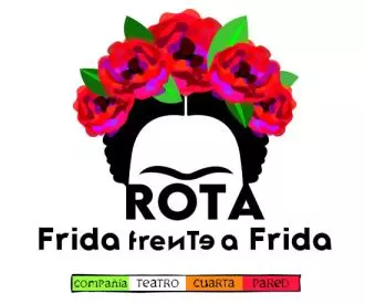 ROTA, Frida frente a Frida