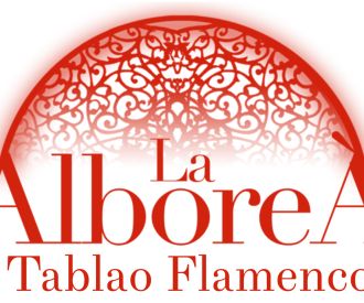Tablao flamenco La Alboreá