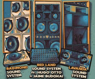 VDS: Sounds vallesans